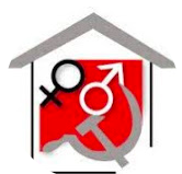 Domestic Workers' Union of Sri Lanka